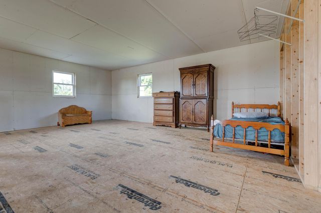 1053 Shrout Road, Owingsville, KY 40360