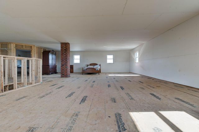 1053 Shrout Road, Owingsville, KY 40360