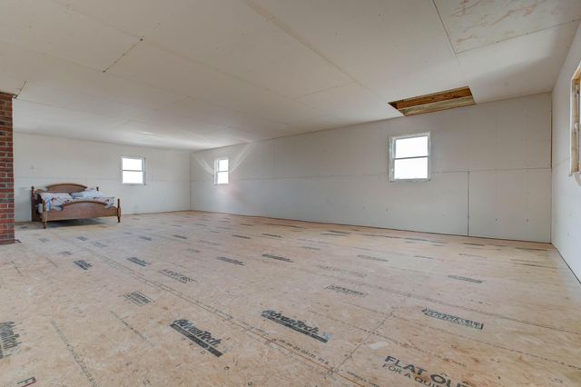 1053 Shrout Road, Owingsville, KY 40360