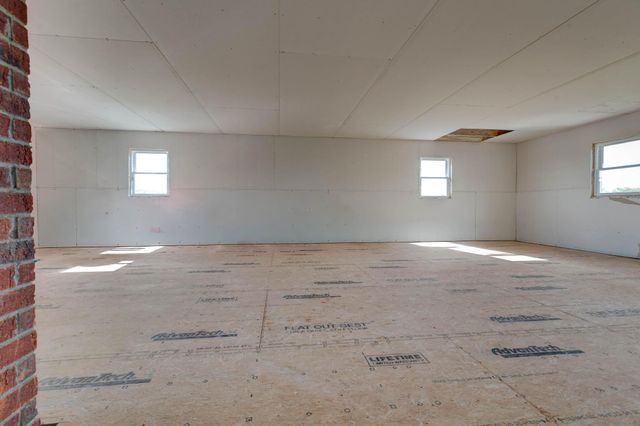 1053 Shrout Road, Owingsville, KY 40360