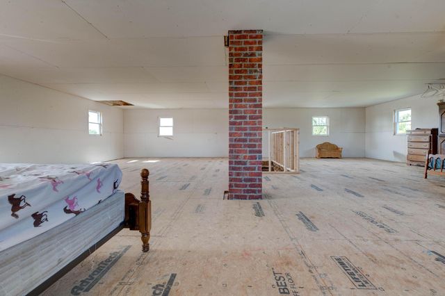 1053 Shrout Road, Owingsville, KY 40360