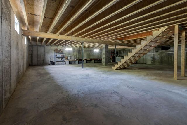 1053 Shrout Road, Owingsville, KY 40360
