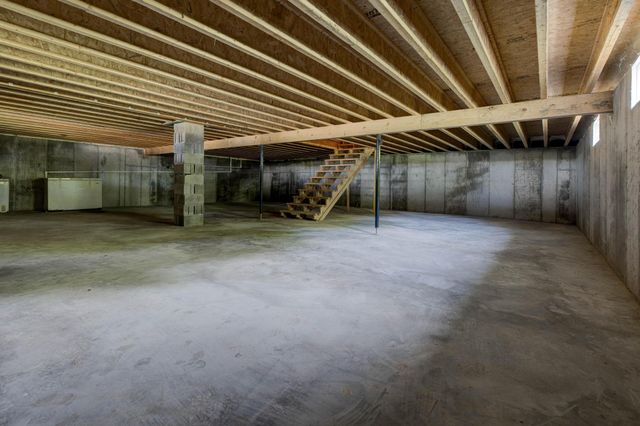 1053 Shrout Road, Owingsville, KY 40360