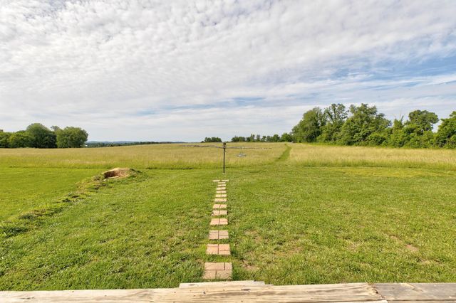 1053 Shrout Road, Owingsville, KY 40360