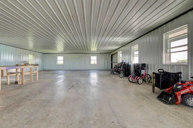 1053 Shrout Road, Owingsville, KY 40360