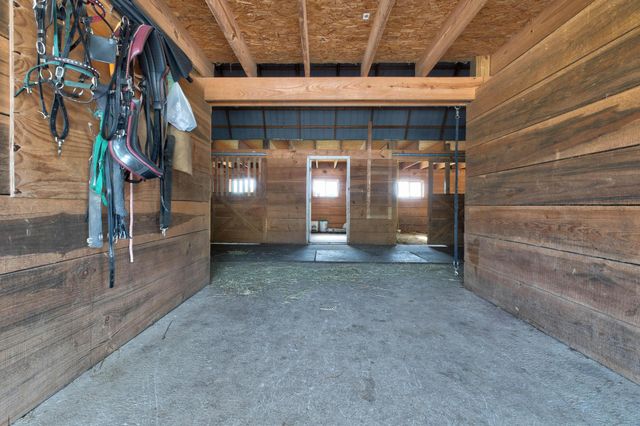 1053 Shrout Road, Owingsville, KY 40360