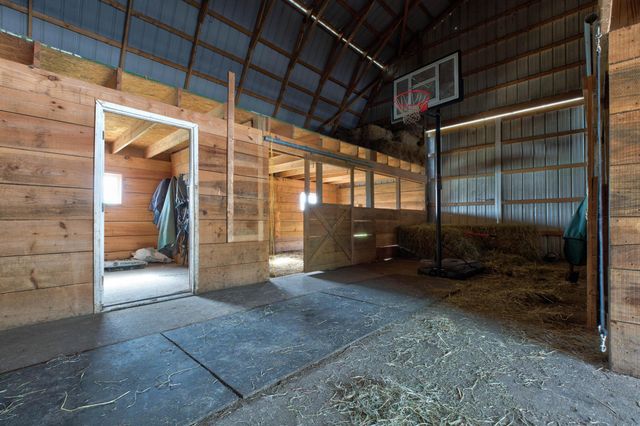 1053 Shrout Road, Owingsville, KY 40360