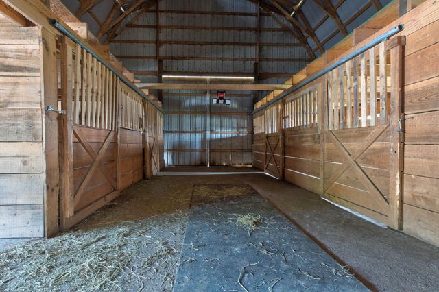 1053 Shrout Road, Owingsville, KY 40360