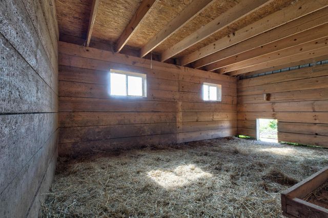 1053 Shrout Road, Owingsville, KY 40360