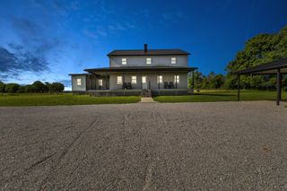 1053 Shrout Road, Owingsville, KY 40360