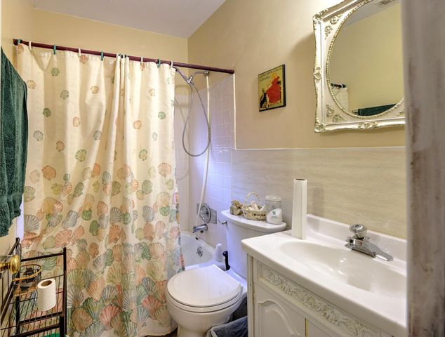 1102 Cranbrook Drive, Hixson, TN 37343