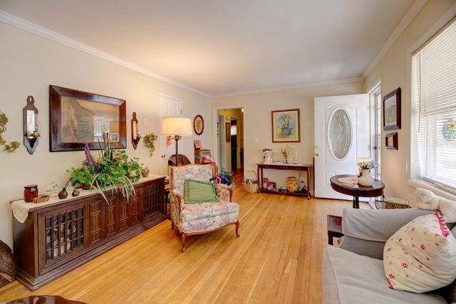 1102 Cranbrook Drive, Hixson, TN 37343