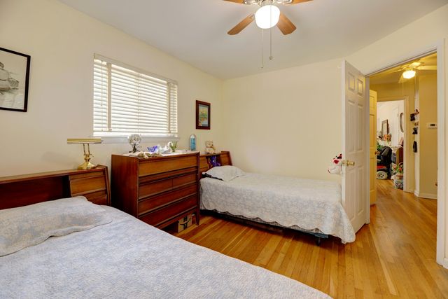 1102 Cranbrook Drive, Hixson, TN 37343