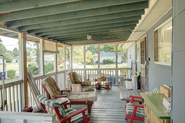 1102 Cranbrook Drive, Hixson, TN 37343