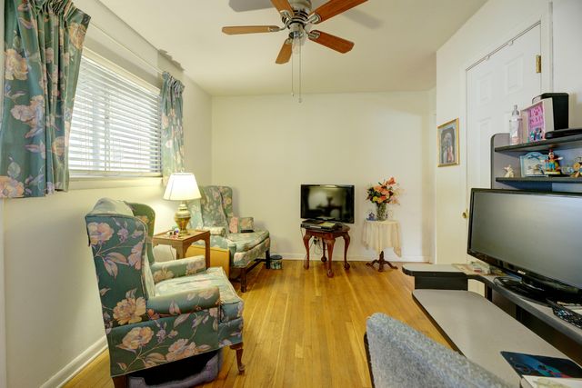 1102 Cranbrook Drive, Hixson, TN 37343