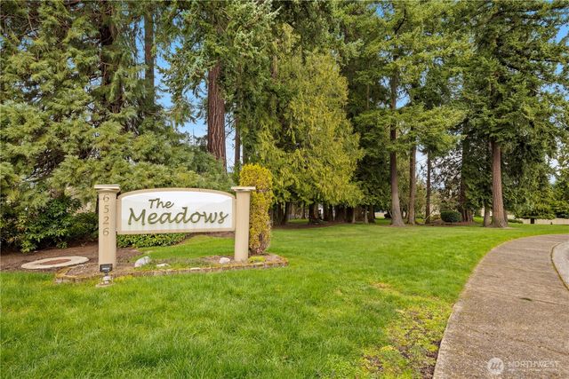 15705 NE 59th Way, Redmond, WA 98052