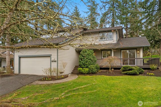 15705 NE 59th Way, Redmond, WA 98052