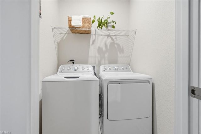 995 Gabion WAY, Chesapeake, VA 23323