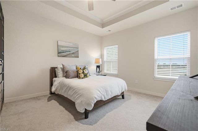 995 Gabion WAY, Chesapeake, VA 23323