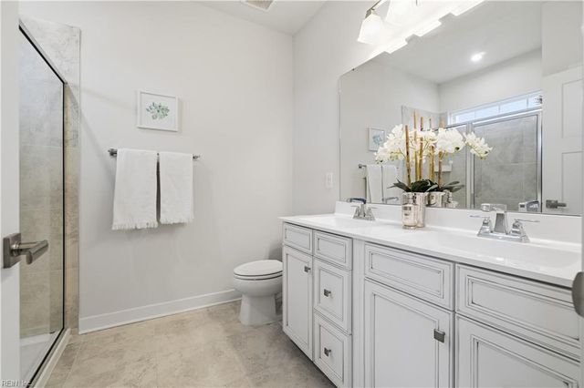 995 Gabion WAY, Chesapeake, VA 23323