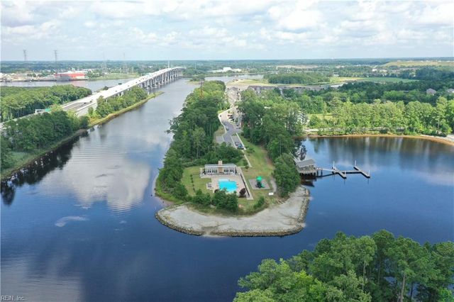 995 Gabion WAY, Chesapeake, VA 23323