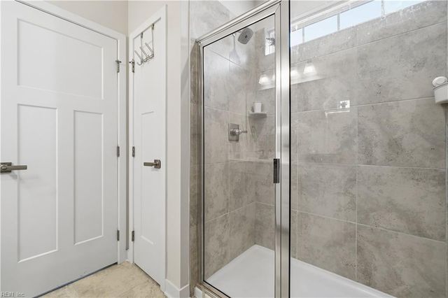 995 Gabion WAY, Chesapeake, VA 23323