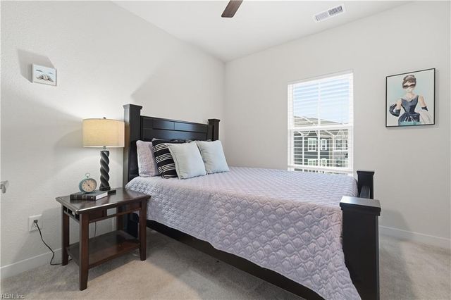 995 Gabion WAY, Chesapeake, VA 23323