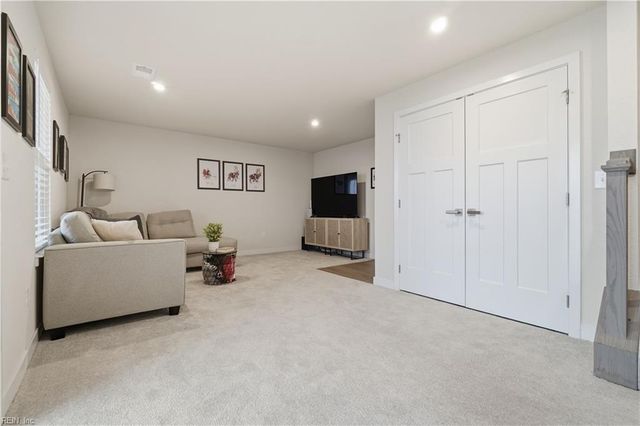 995 Gabion WAY, Chesapeake, VA 23323