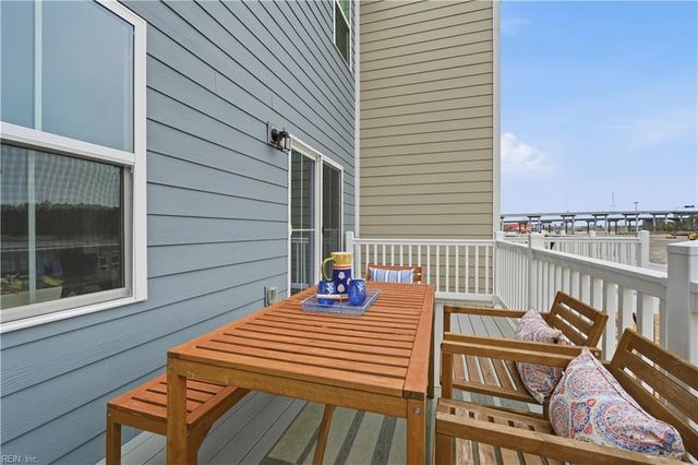 995 Gabion WAY, Chesapeake, VA 23323