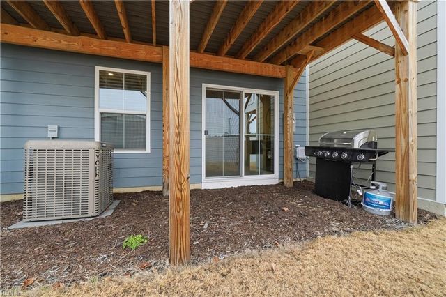 995 Gabion WAY, Chesapeake, VA 23323