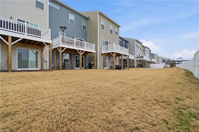 995 Gabion WAY, Chesapeake, VA 23323