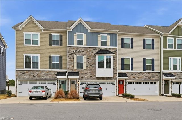 995 Gabion WAY, Chesapeake, VA 23323