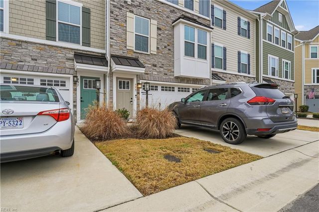 995 Gabion WAY, Chesapeake, VA 23323