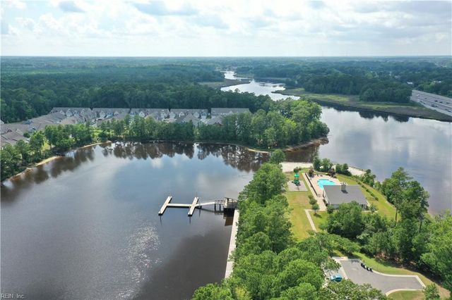 995 Gabion WAY, Chesapeake, VA 23323