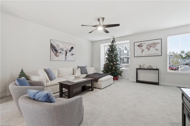 995 Gabion WAY, Chesapeake, VA 23323