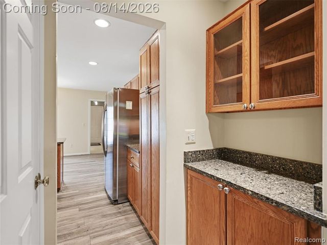 16905 Coral Lane, Macomb, MI 48042