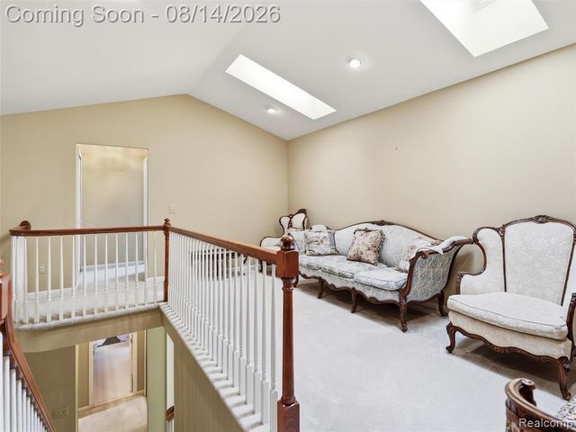 16905 Coral Lane, Macomb, MI 48042