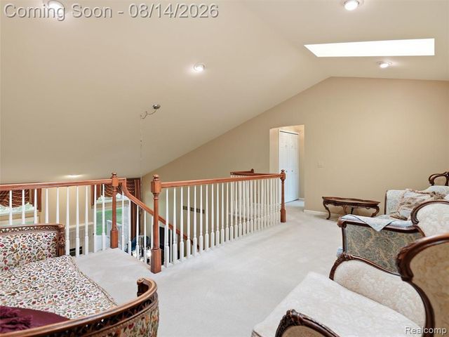 16905 Coral Lane, Macomb, MI 48042