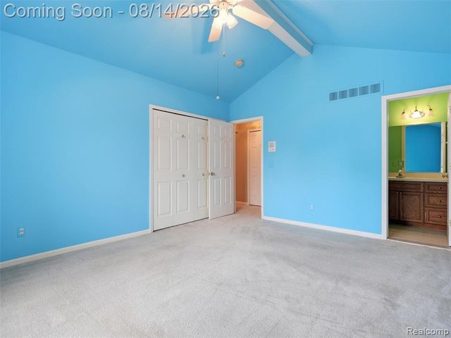 16905 Coral Lane, Macomb, MI 48042