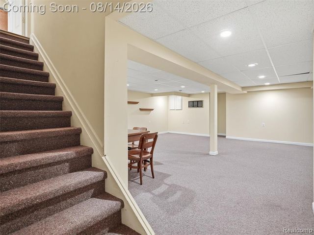 16905 Coral Lane, Macomb, MI 48042