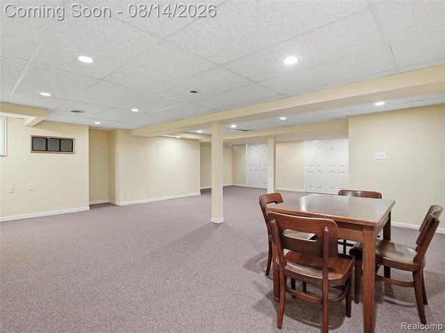 16905 Coral Lane, Macomb, MI 48042