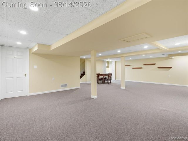 16905 Coral Lane, Macomb, MI 48042