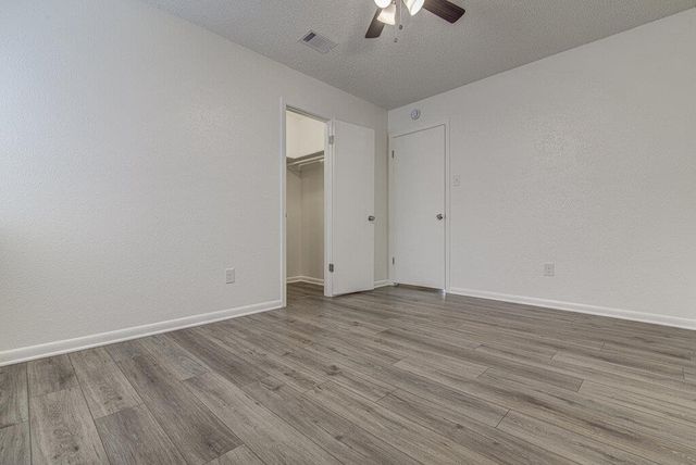 404 W Dittmar RD A, Austin, TX 78745