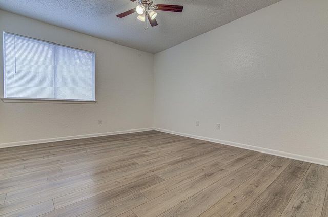 404 W Dittmar RD A, Austin, TX 78745