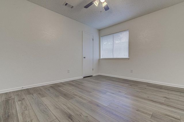 404 W Dittmar RD A, Austin, TX 78745