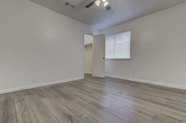 404 W Dittmar RD A, Austin, TX 78745