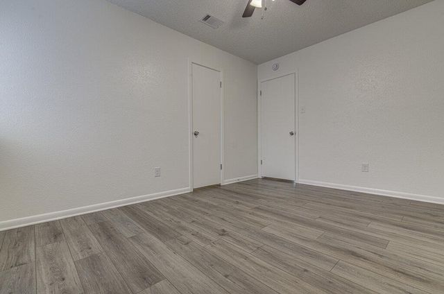 404 W Dittmar RD A, Austin, TX 78745