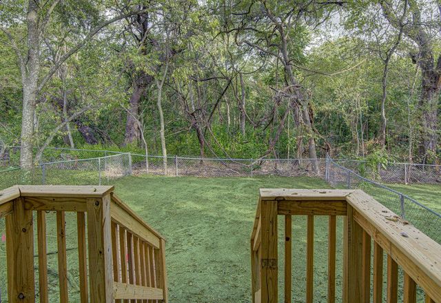 404 W Dittmar RD A, Austin, TX 78745