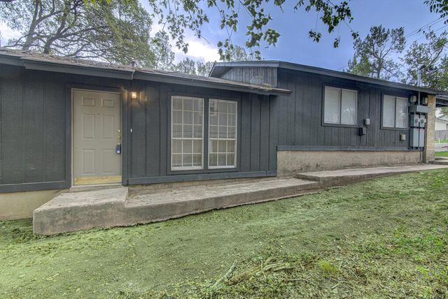 404 W Dittmar RD A, Austin, TX 78745