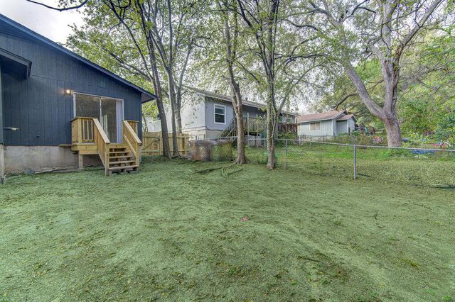 404 W Dittmar RD A, Austin, TX 78745